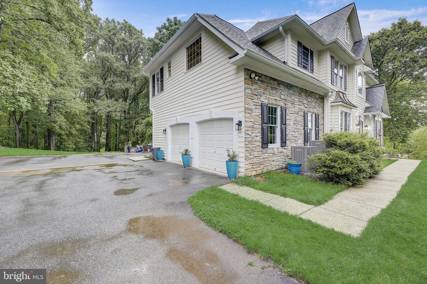 18725 Brooke Rd, Sandy Spring, MD 20860 photo 5
