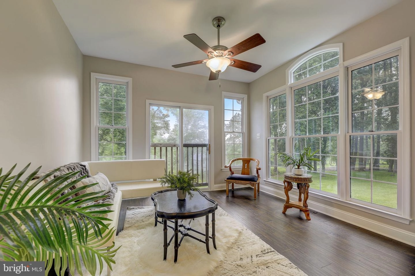 18725 Brooke Rd, Sandy Spring, MD 20860 photo 8