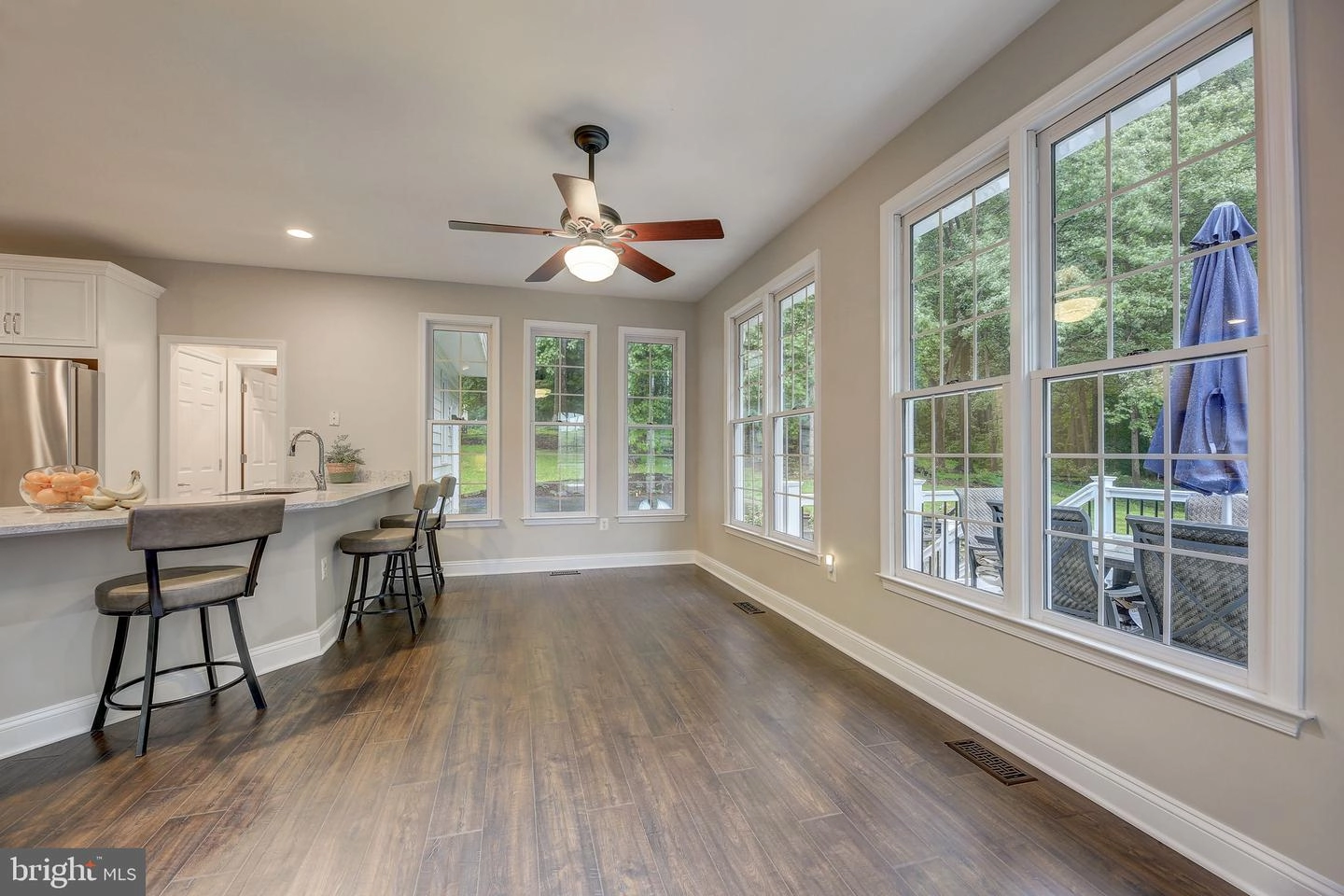 18725 Brooke Rd, Sandy Spring, MD 20860 photo 16