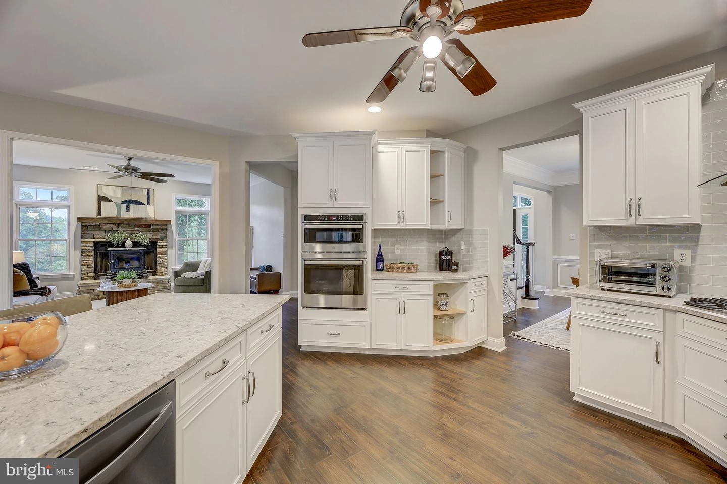 18725 Brooke Rd, Sandy Spring, MD 20860 photo 21
