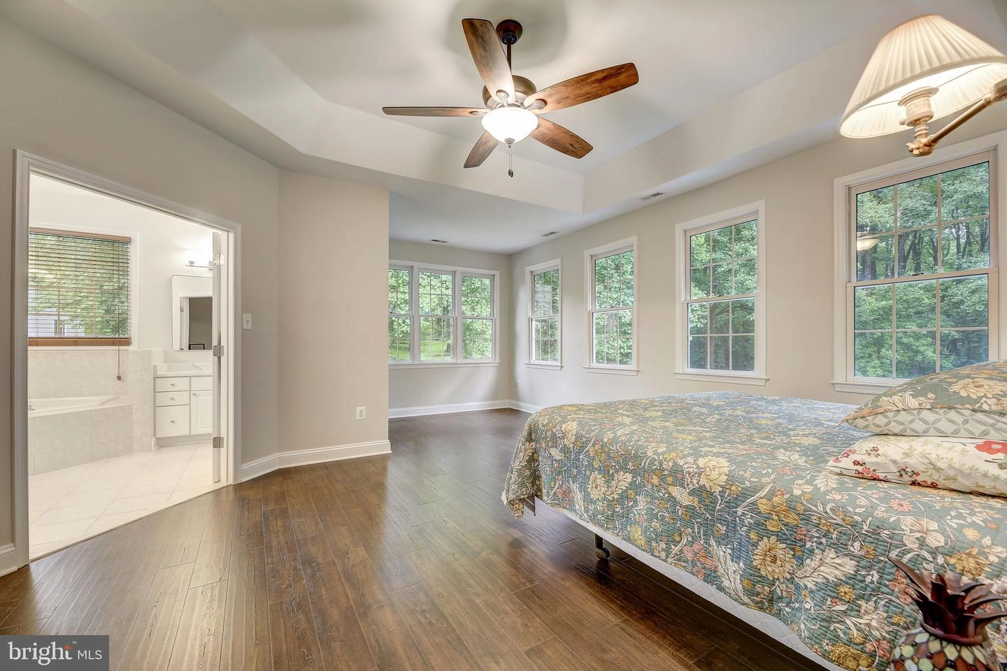 18725 Brooke Rd, Sandy Spring, MD 20860 photo 27