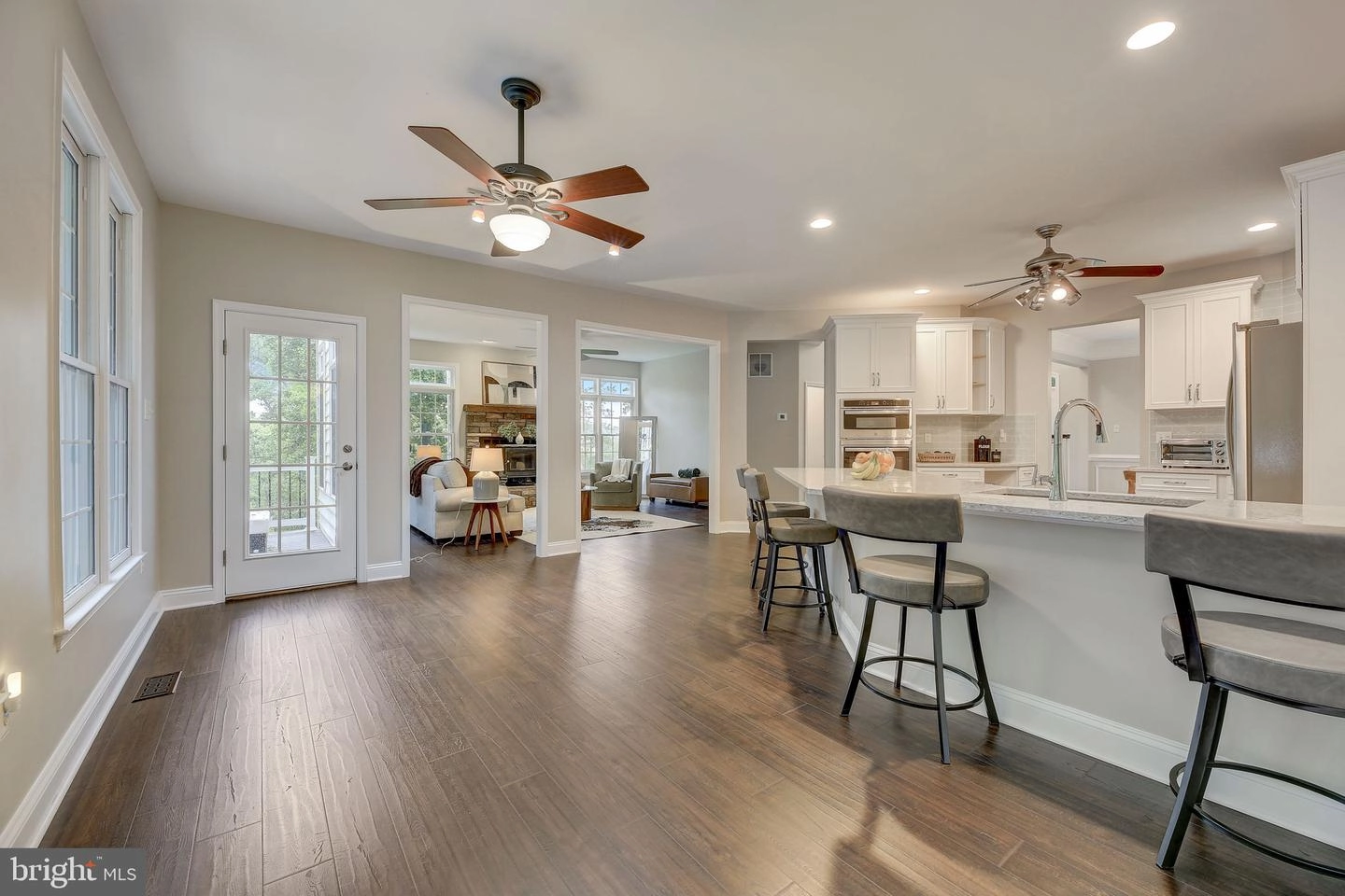 18725 Brooke Rd, Sandy Spring, MD 20860 photo 17