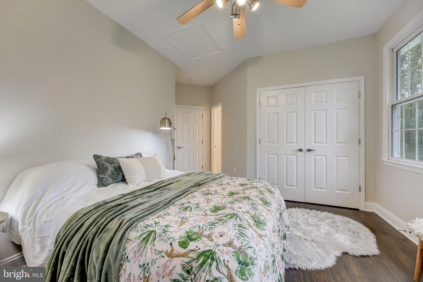 18725 Brooke Rd, Sandy Spring, MD 20860 photo 34