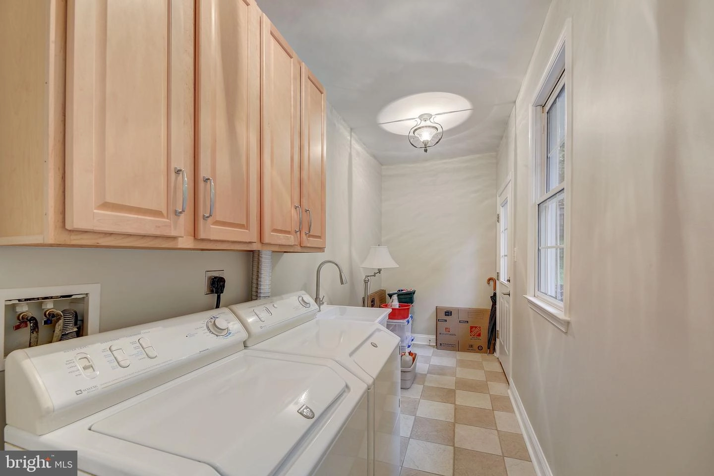 18725 Brooke Rd, Sandy Spring, MD 20860 photo 26