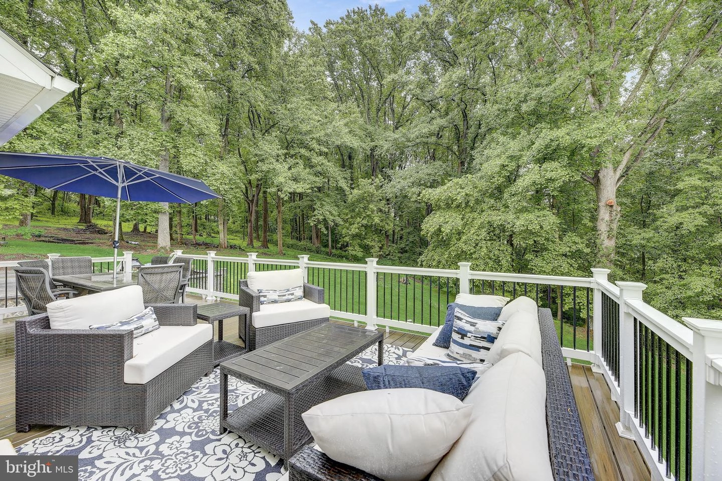 18725 Brooke Rd, Sandy Spring, MD 20860 photo 49