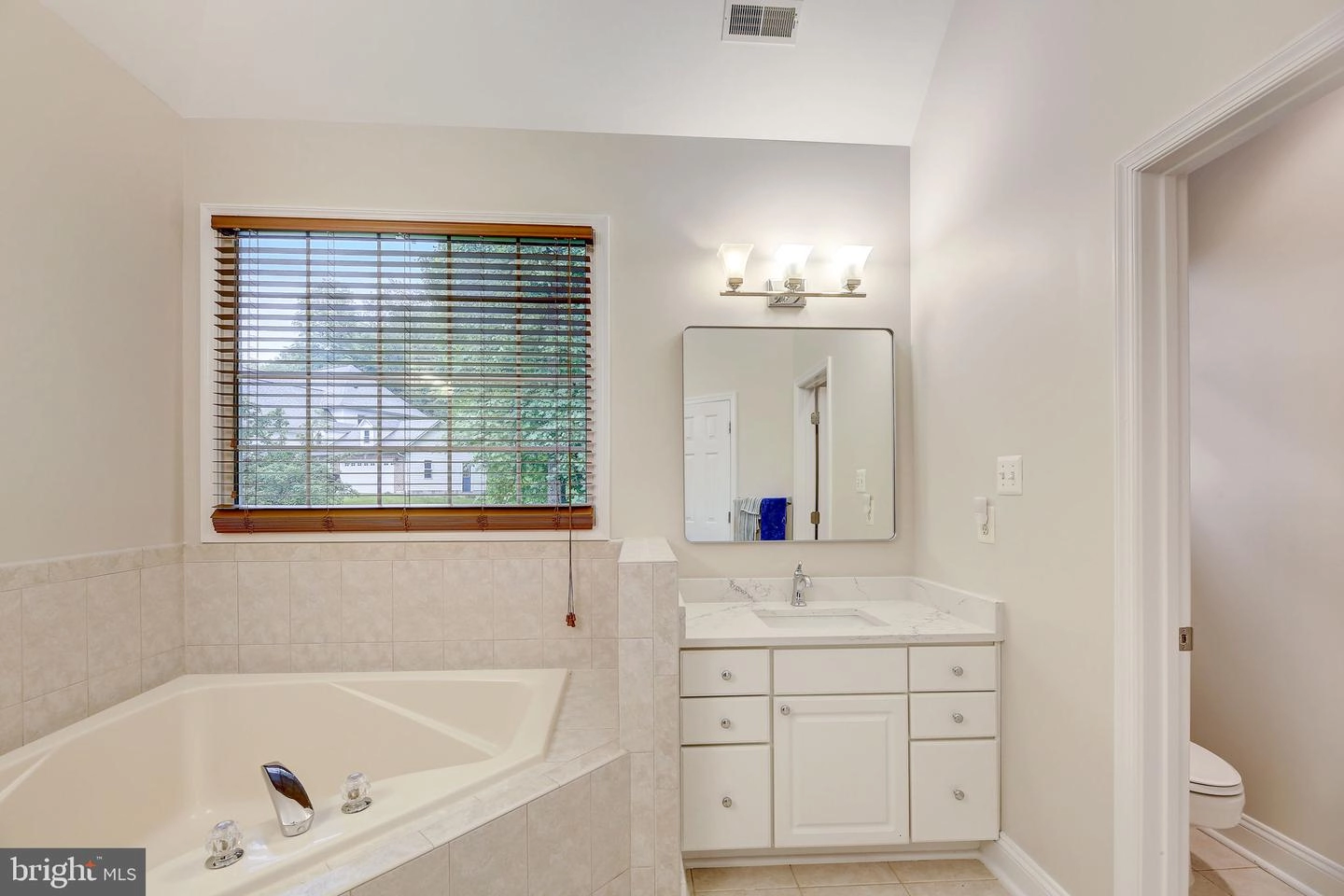 18725 Brooke Rd, Sandy Spring, MD 20860 photo 33