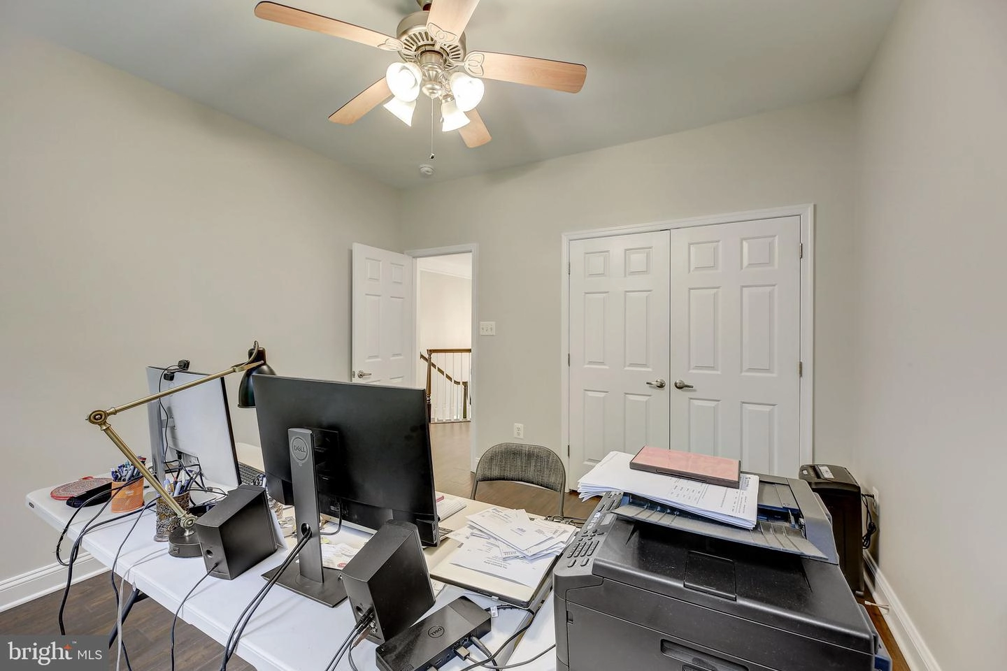 18725 Brooke Rd, Sandy Spring, MD 20860 photo 40