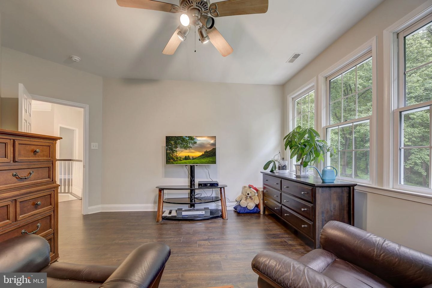 18725 Brooke Rd, Sandy Spring, MD 20860 photo 38