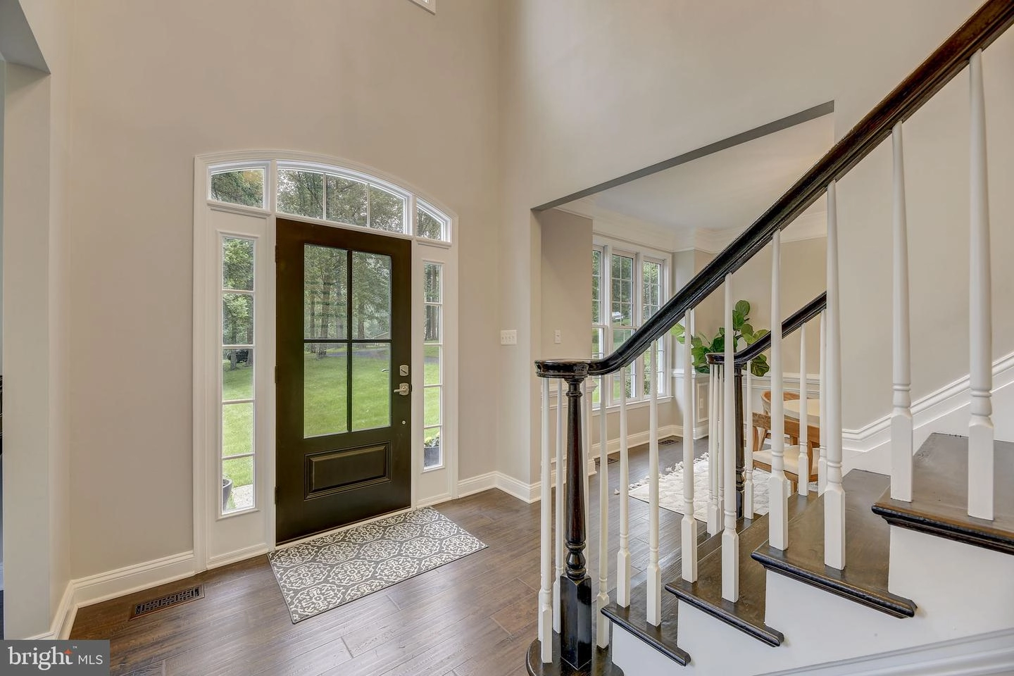 18725 Brooke Rd, Sandy Spring, MD 20860 photo 7