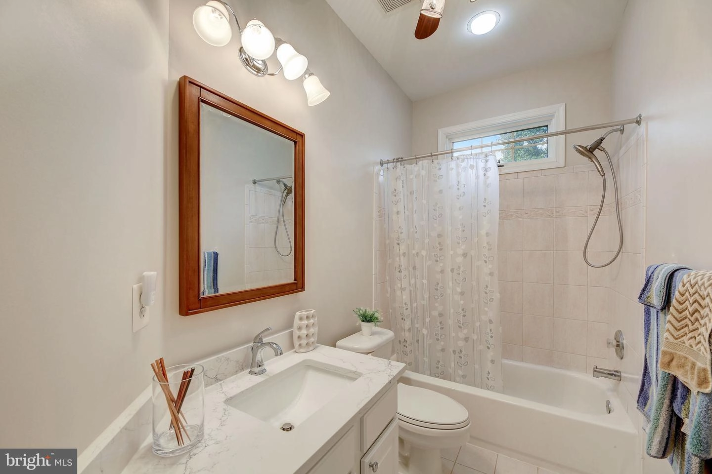 18725 Brooke Rd, Sandy Spring, MD 20860 photo 36