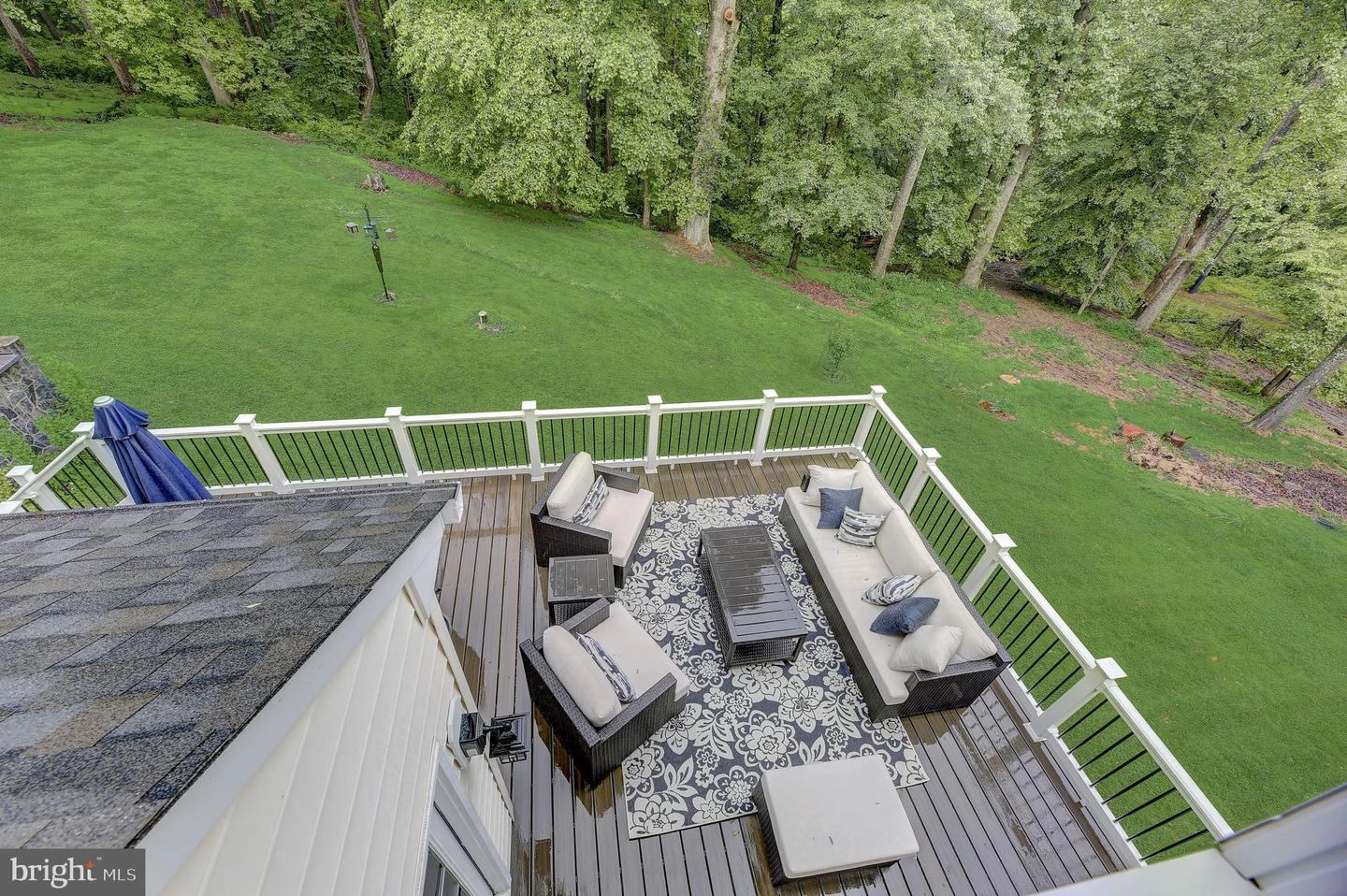 18725 Brooke Rd, Sandy Spring, MD 20860 photo 47