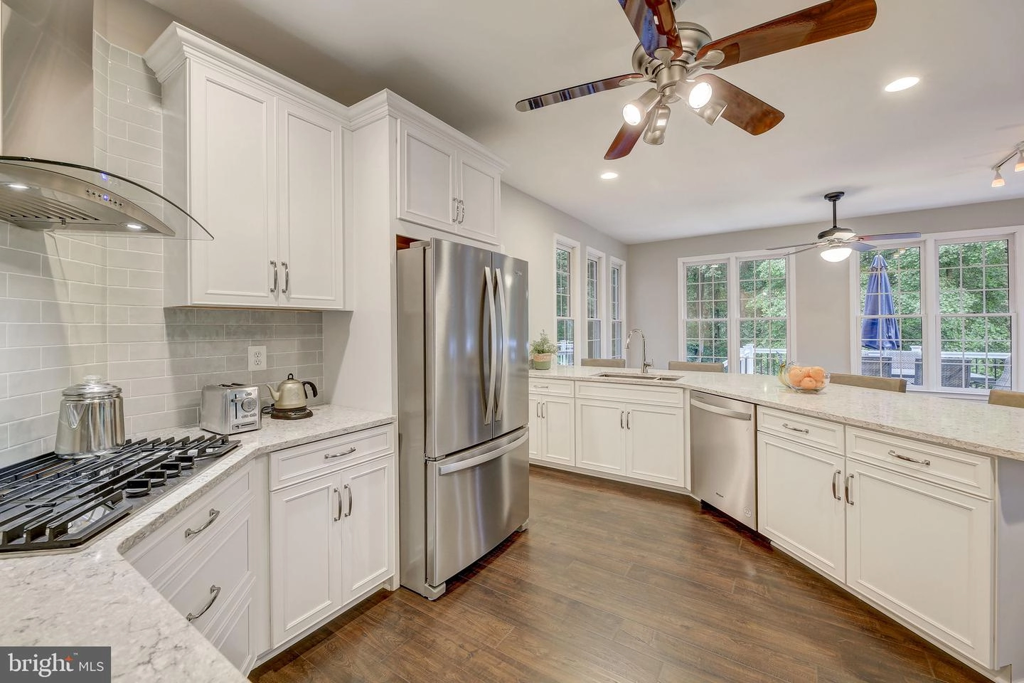 18725 Brooke Rd, Sandy Spring, MD 20860 photo 20
