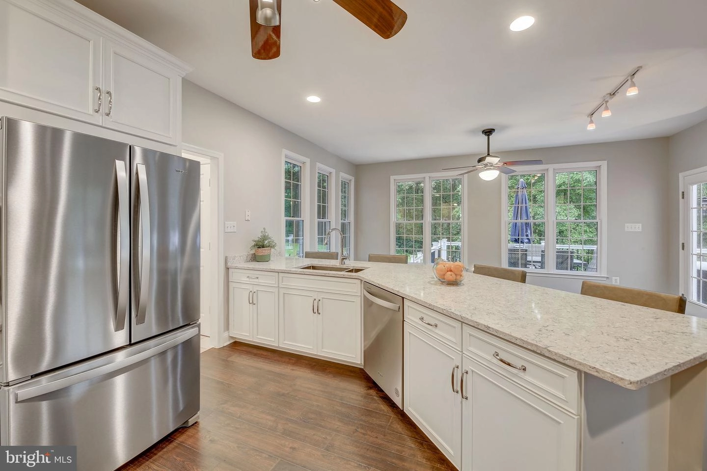 18725 Brooke Rd, Sandy Spring, MD 20860 photo 23