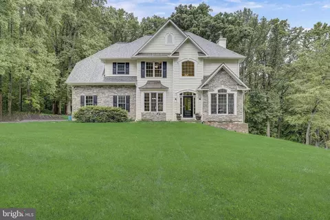 18725 Brooke Rd, Sandy Spring, MD 20860