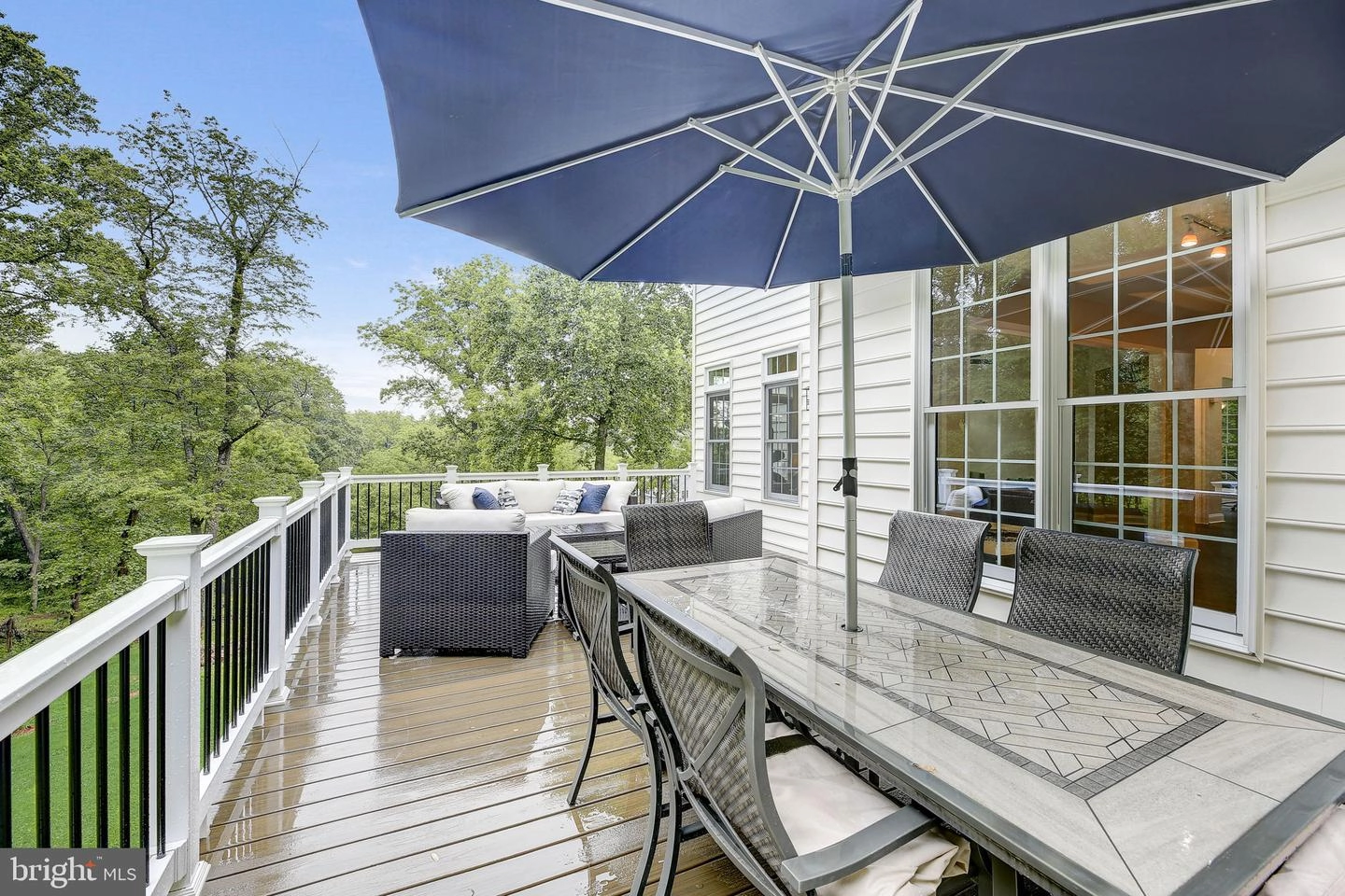 18725 Brooke Rd, Sandy Spring, MD 20860 photo 46