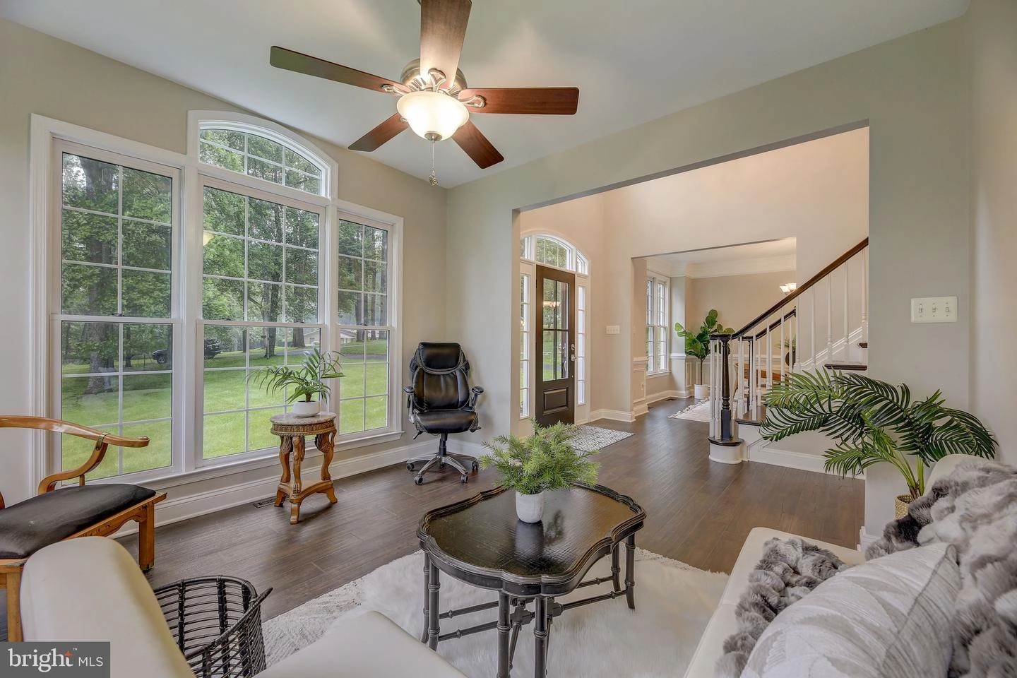 18725 Brooke Rd, Sandy Spring, MD 20860 photo 9