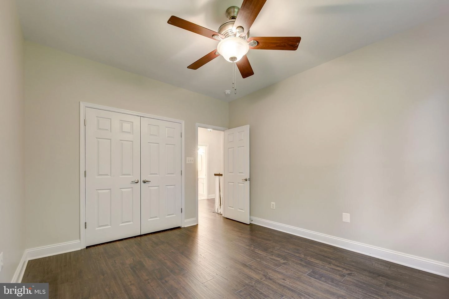 18725 Brooke Rd, Sandy Spring, MD 20860 photo 42