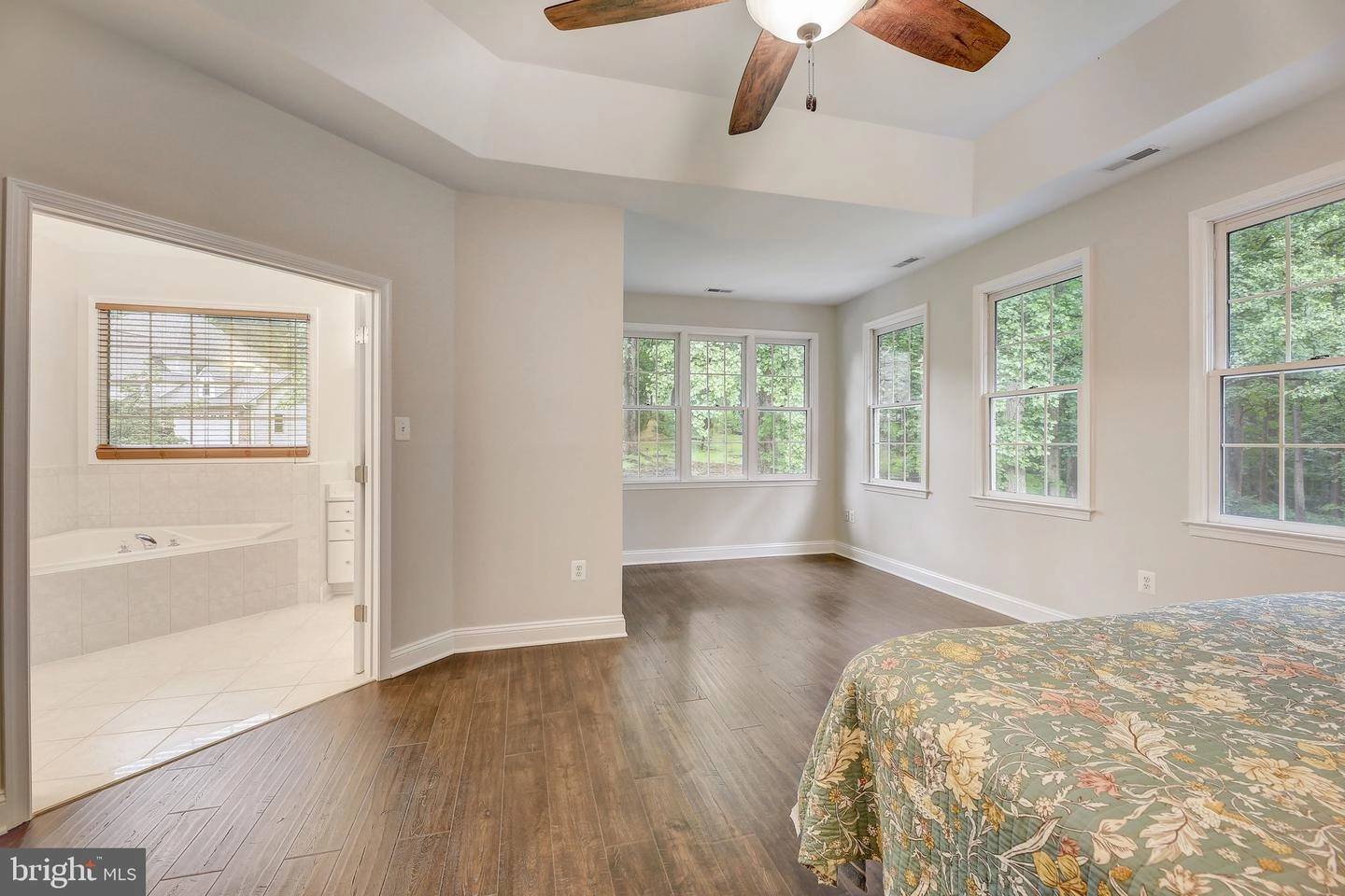 18725 Brooke Rd, Sandy Spring, MD 20860 photo 29