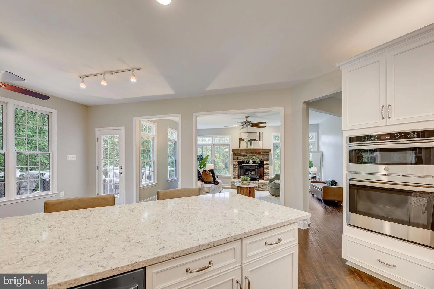 18725 Brooke Rd, Sandy Spring, MD 20860 photo 24