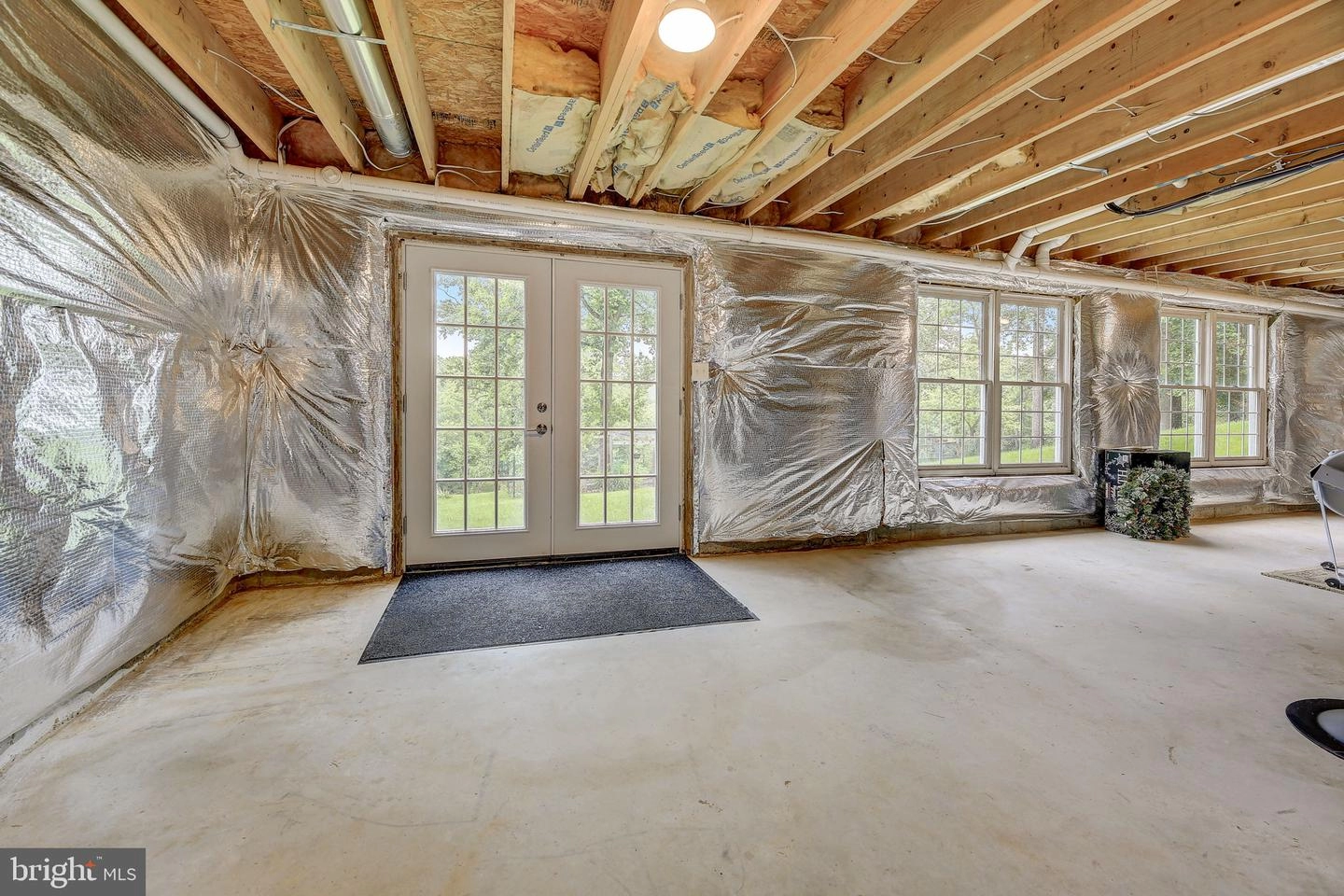 18725 Brooke Rd, Sandy Spring, MD 20860 photo 45