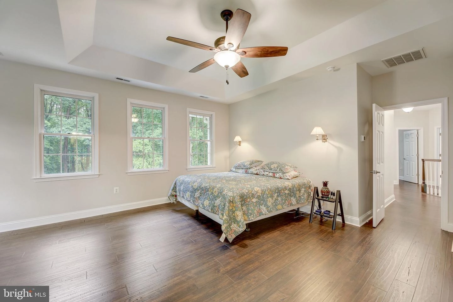 18725 Brooke Rd, Sandy Spring, MD 20860 photo 31