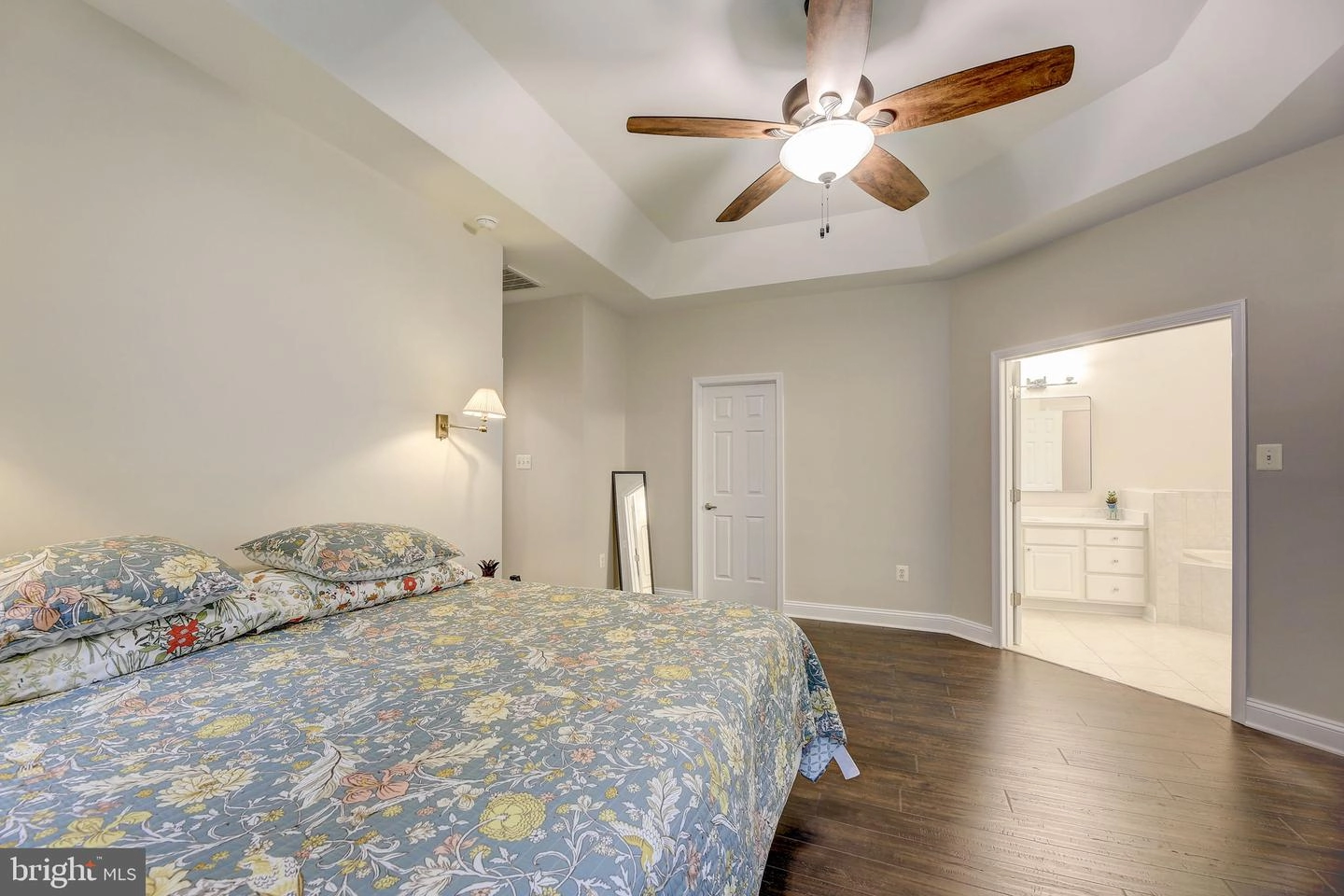 18725 Brooke Rd, Sandy Spring, MD 20860 photo 28