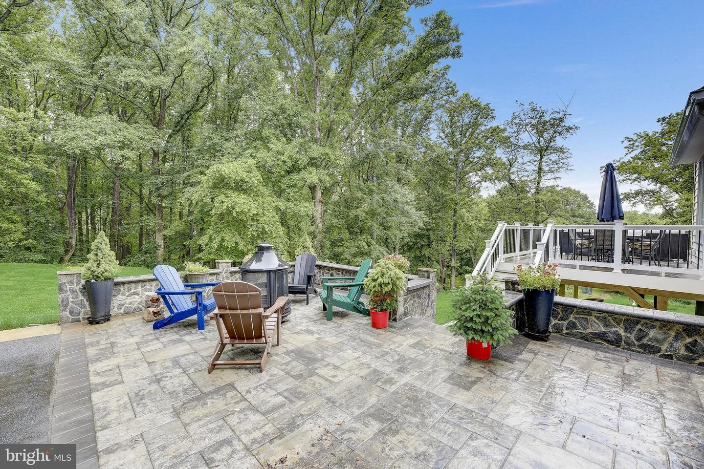 18725 Brooke Rd, Sandy Spring, MD 20860 photo 48