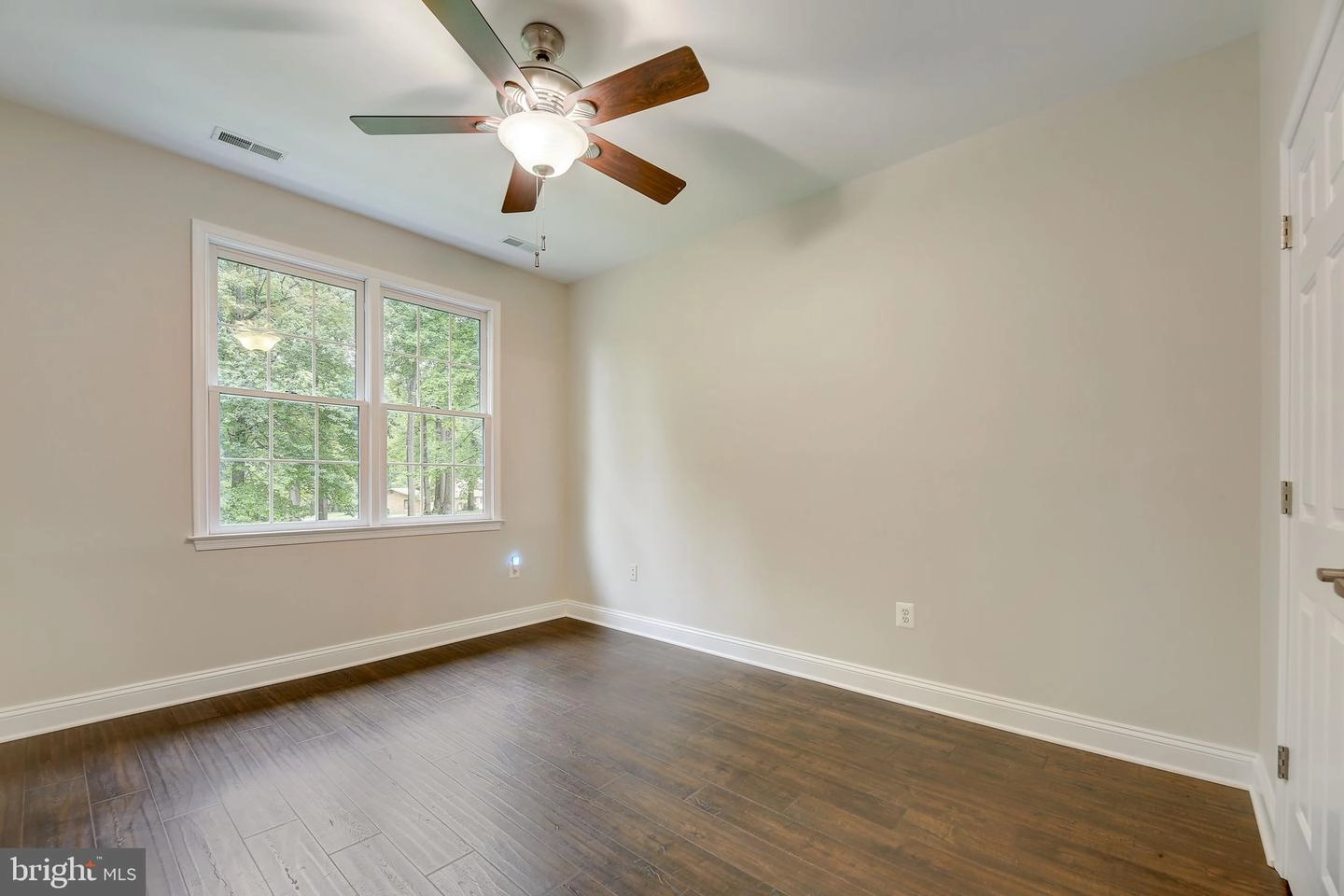 18725 Brooke Rd, Sandy Spring, MD 20860 photo 41