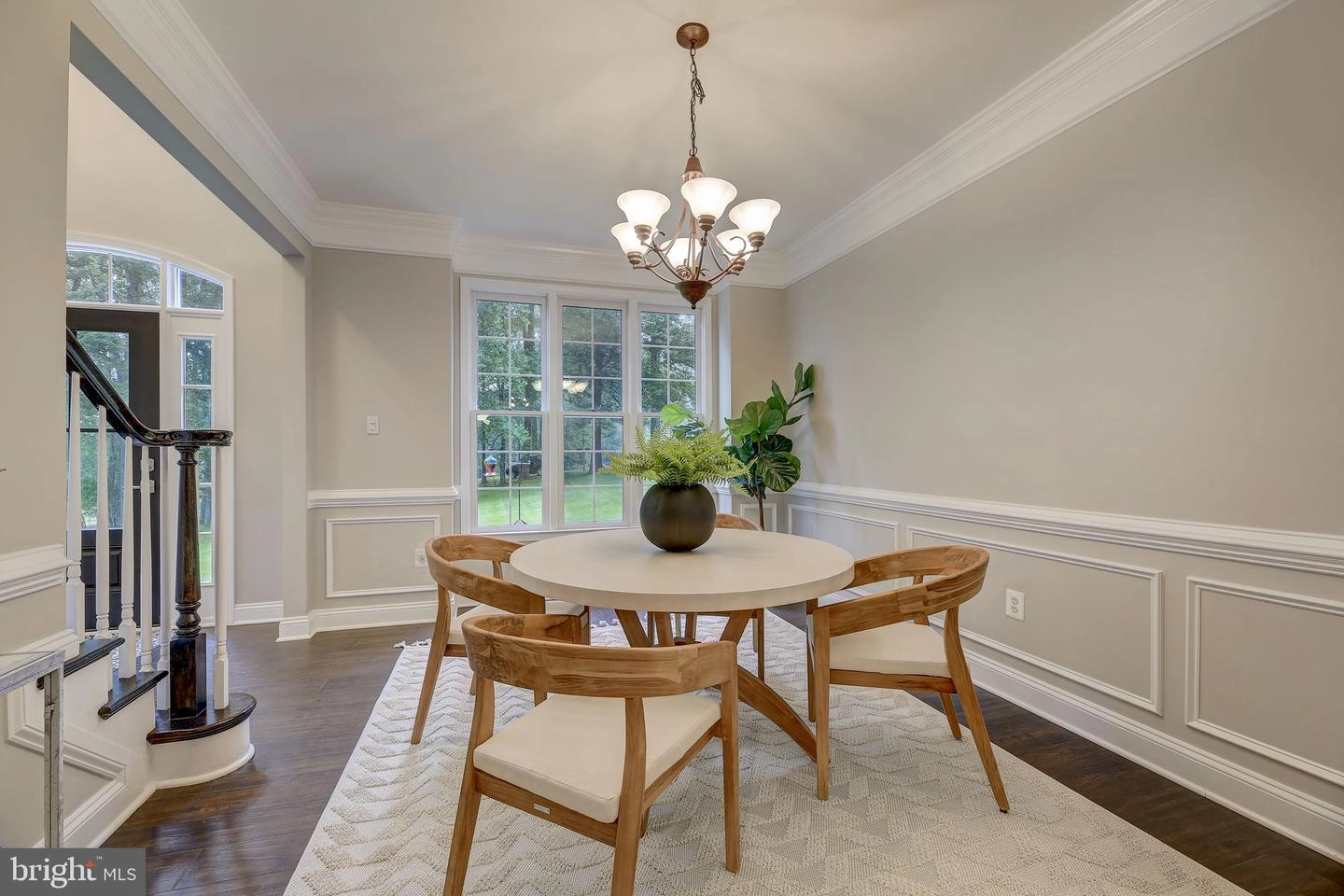 18725 Brooke Rd, Sandy Spring, MD 20860 photo 11