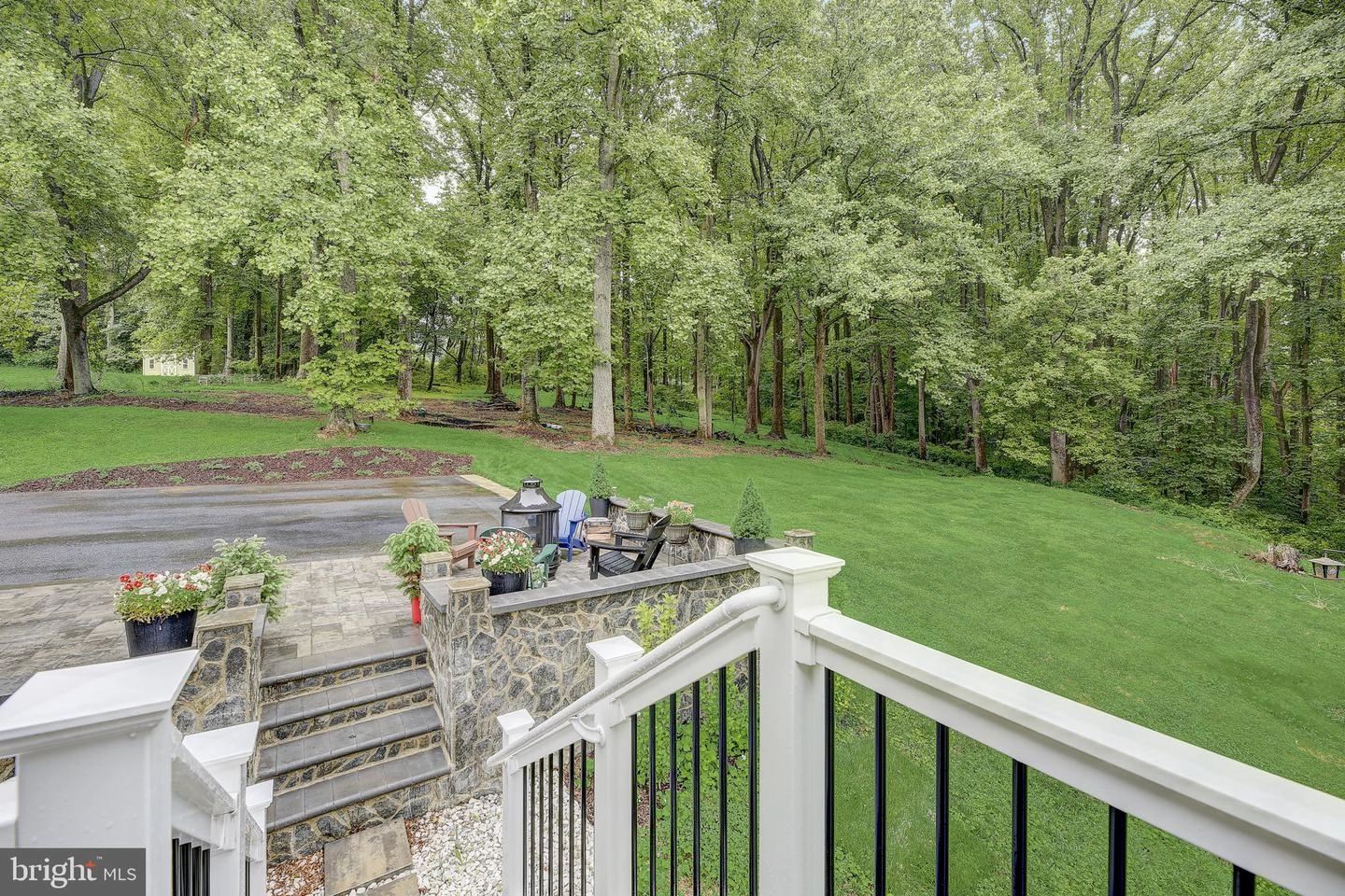 18725 Brooke Rd, Sandy Spring, MD 20860 photo 50
