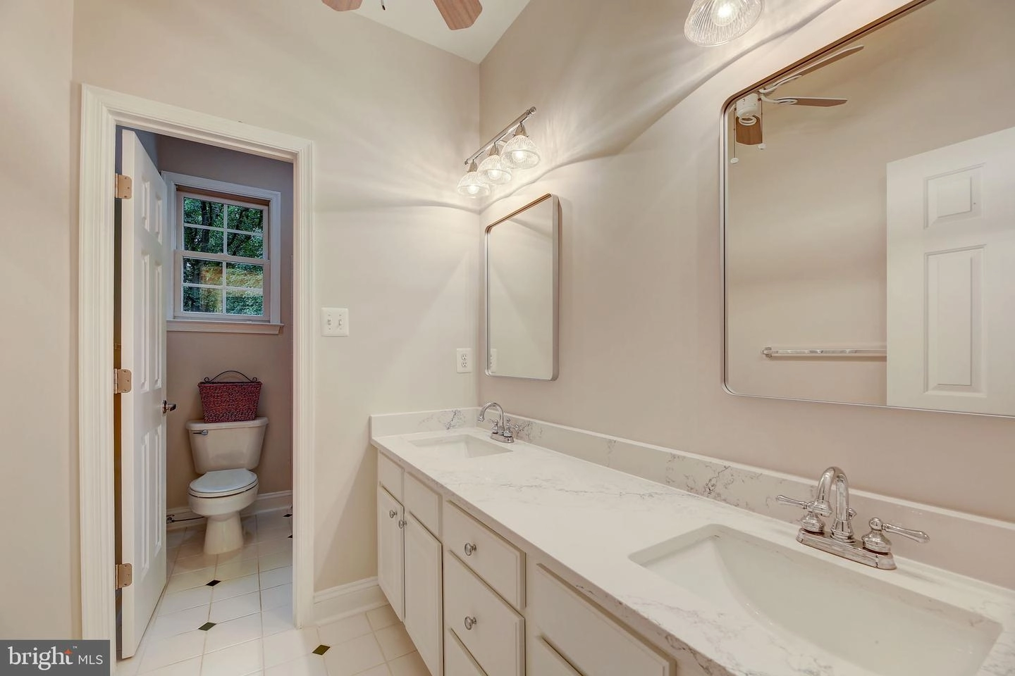 18725 Brooke Rd, Sandy Spring, MD 20860 photo 43