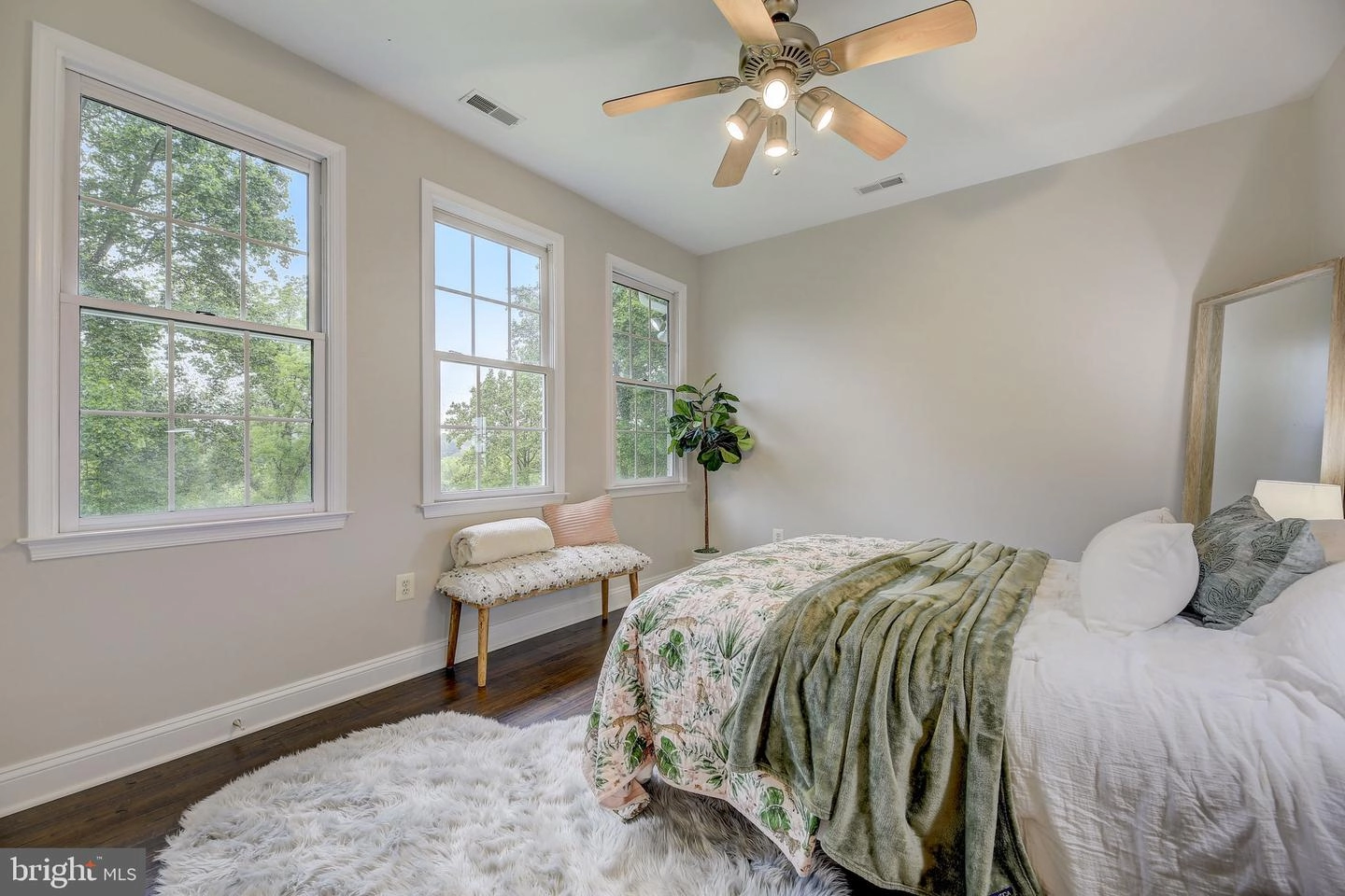 18725 Brooke Rd, Sandy Spring, MD 20860 photo 35