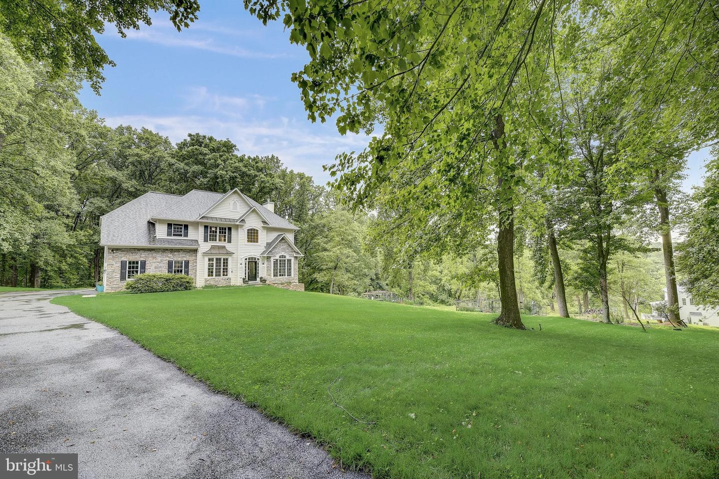 18725 Brooke Rd, Sandy Spring, MD 20860 photo 2