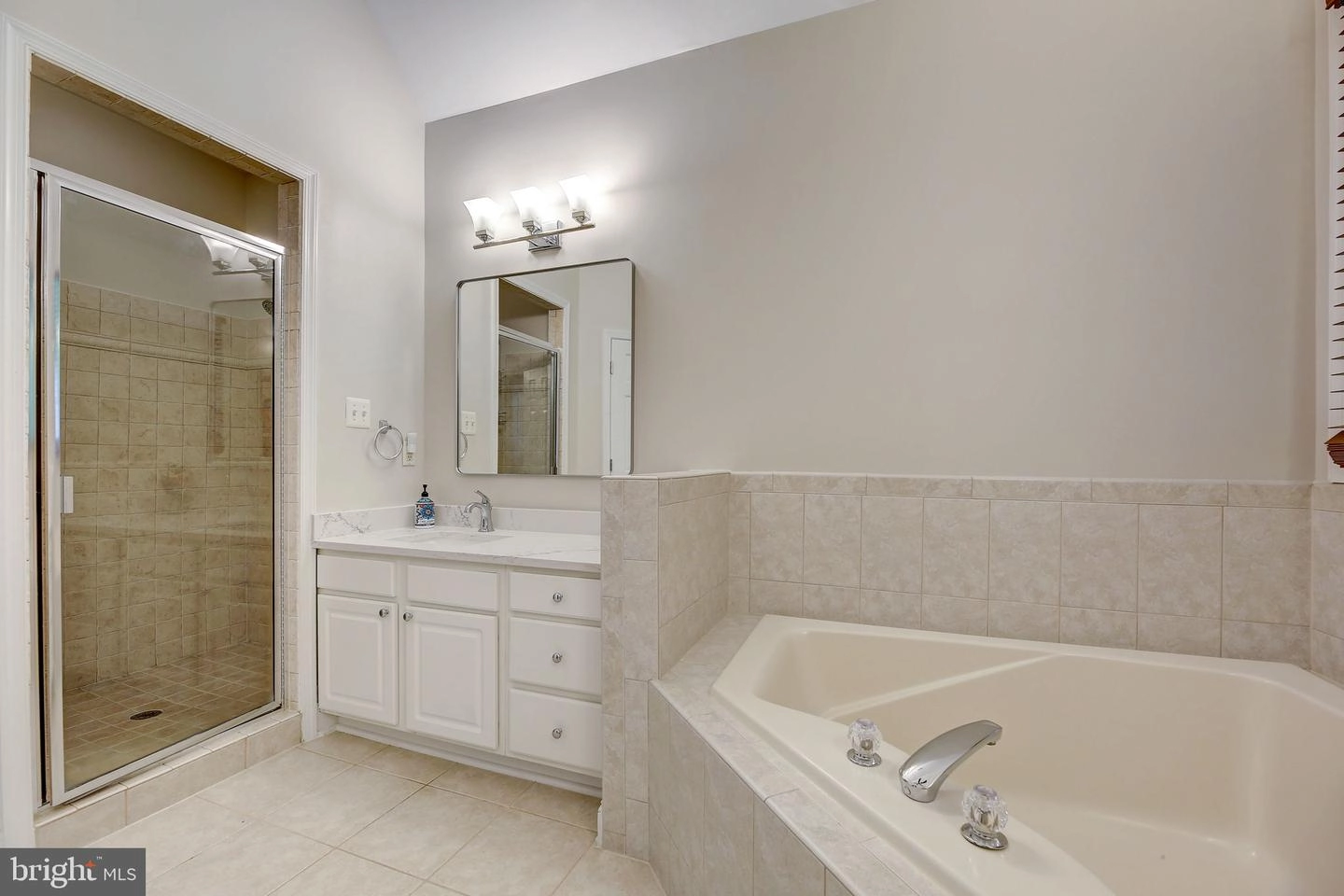 18725 Brooke Rd, Sandy Spring, MD 20860 photo 32