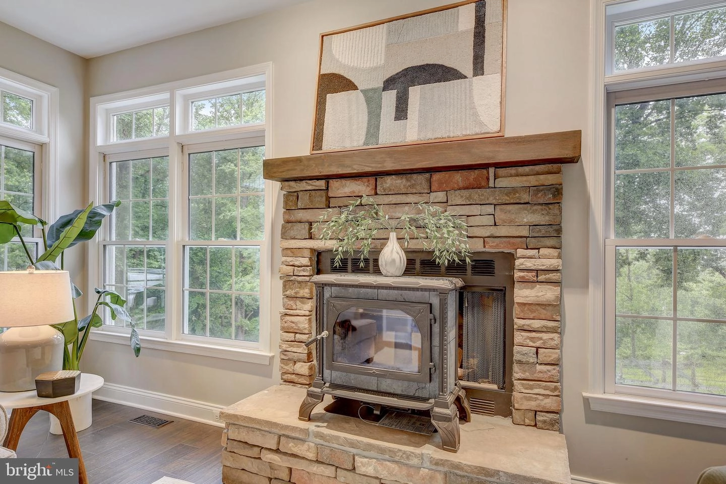 18725 Brooke Rd, Sandy Spring, MD 20860 photo 14