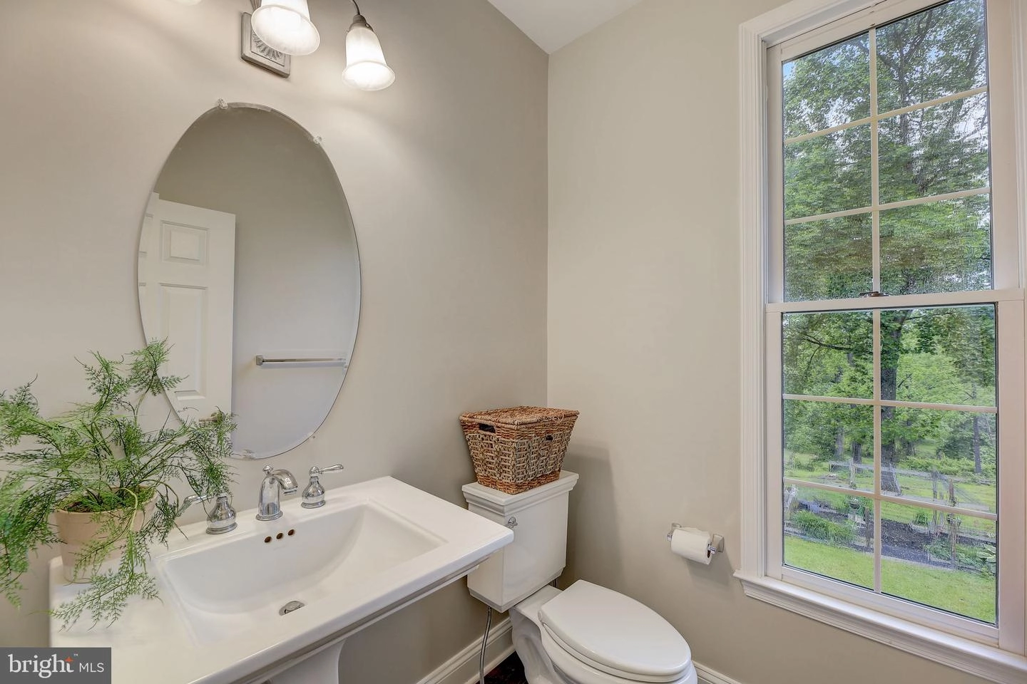 18725 Brooke Rd, Sandy Spring, MD 20860 photo 25