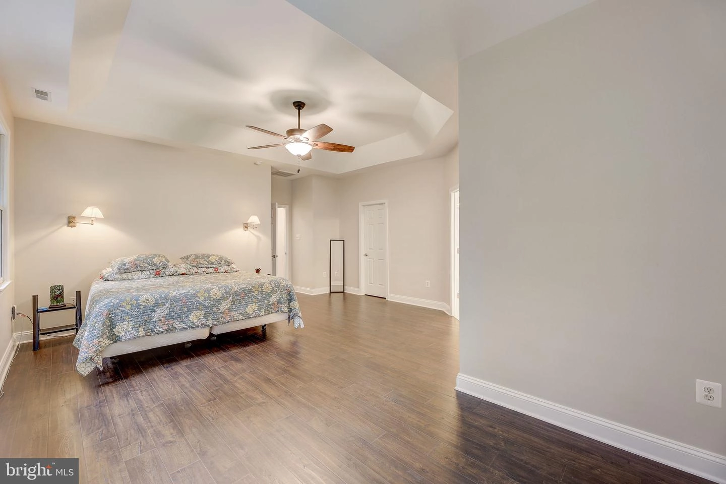 18725 Brooke Rd, Sandy Spring, MD 20860 photo 30