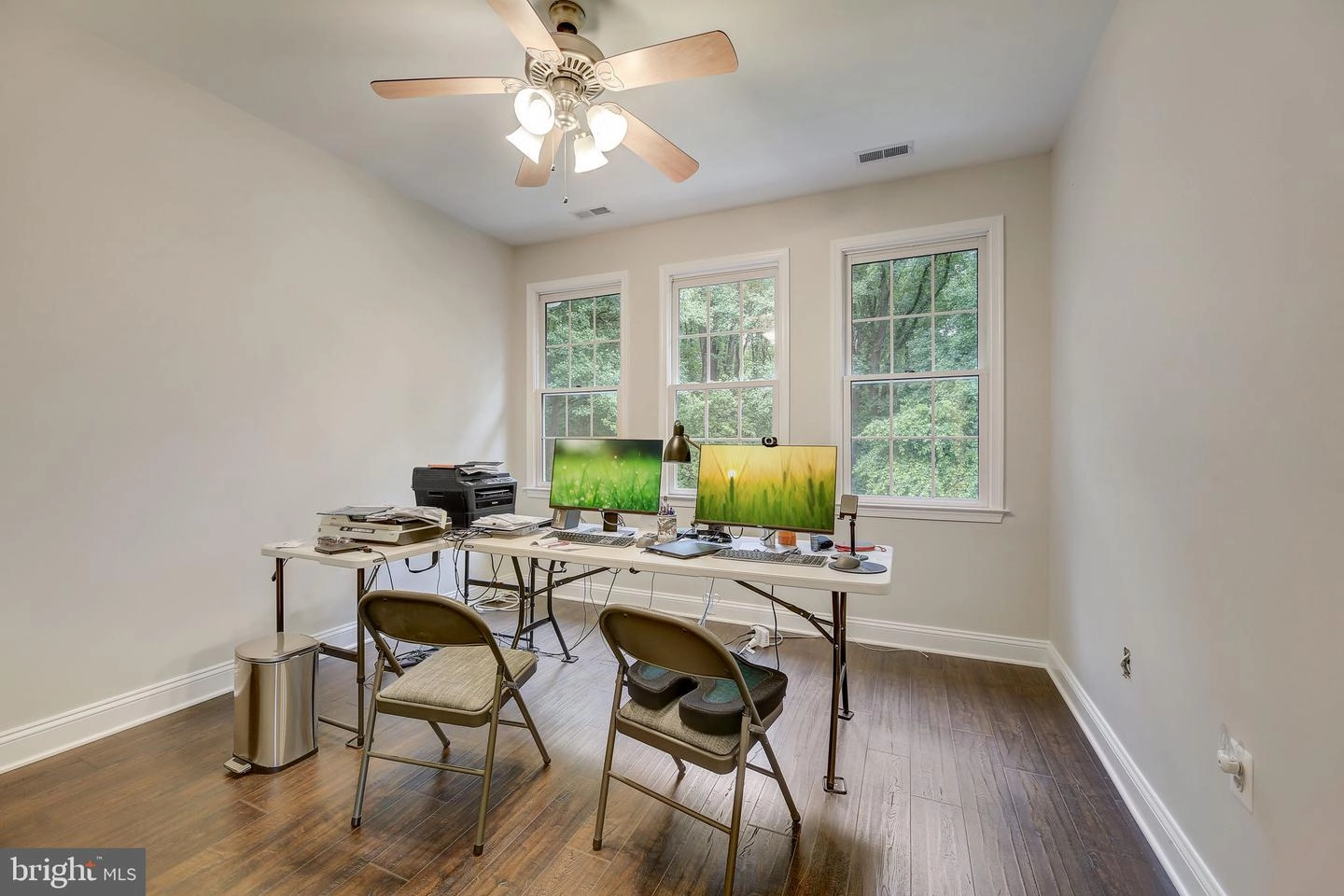 18725 Brooke Rd, Sandy Spring, MD 20860 photo 39