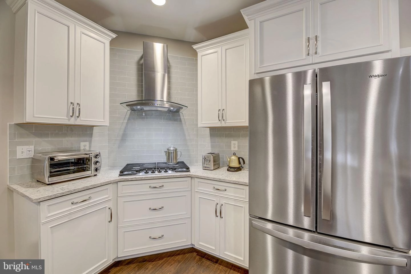 18725 Brooke Rd, Sandy Spring, MD 20860 photo 22