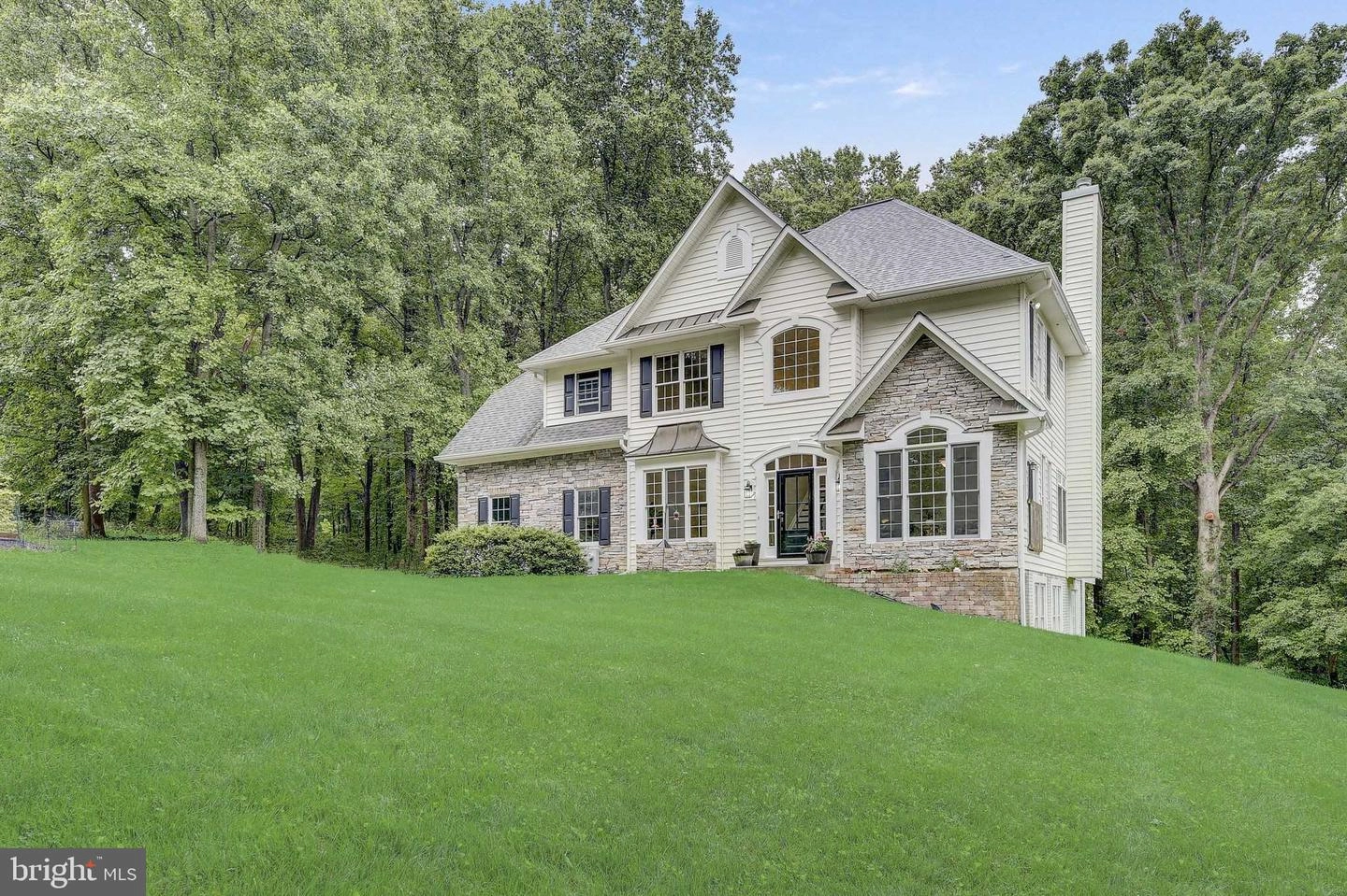 18725 Brooke Rd, Sandy Spring, MD 20860 photo 4