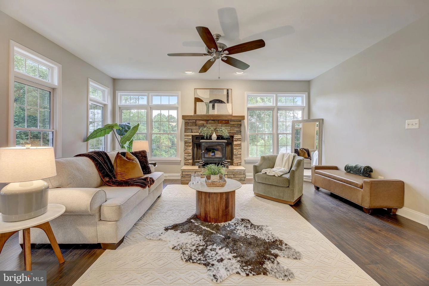 18725 Brooke Rd, Sandy Spring, MD 20860 photo 13
