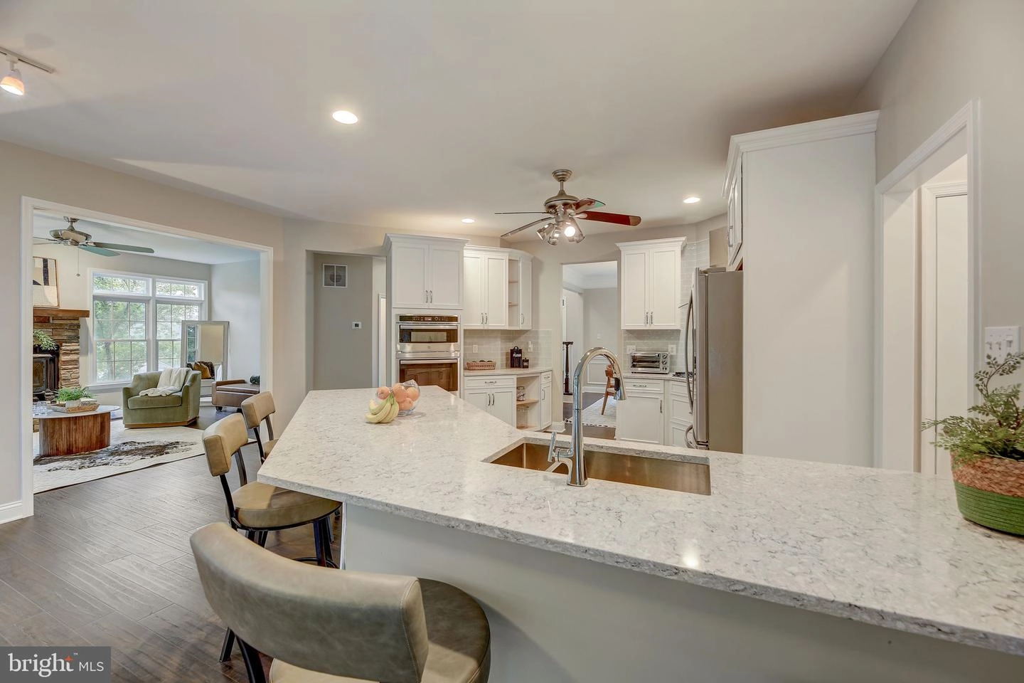 18725 Brooke Rd, Sandy Spring, MD 20860 photo 18