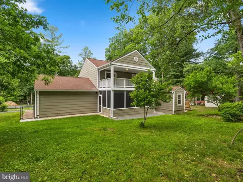 12921 Two Farm Dr, Silver Spring, MD 20904 photo 44