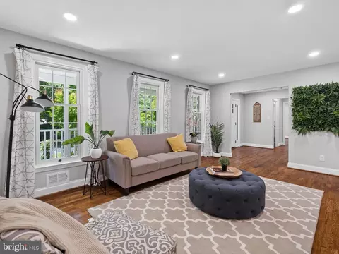 12921 Two Farm Dr, Silver Spring, MD 20904 photo 9