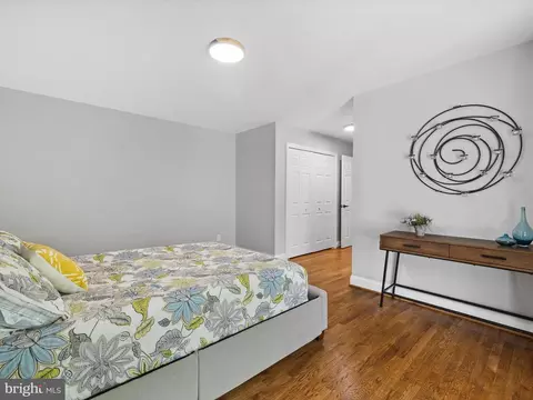 12921 Two Farm Dr, Silver Spring, MD 20904 photo 25