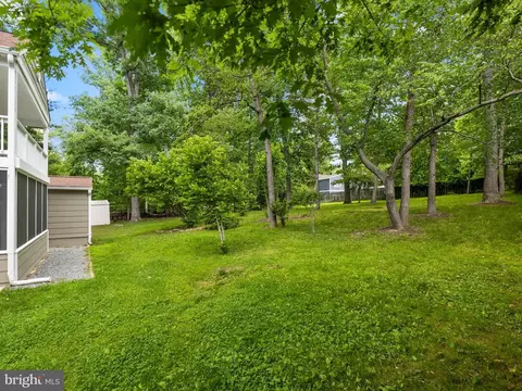 12921 Two Farm Dr, Silver Spring, MD 20904 photo 43