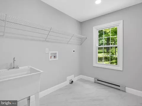 12921 Two Farm Dr, Silver Spring, MD 20904 photo 20