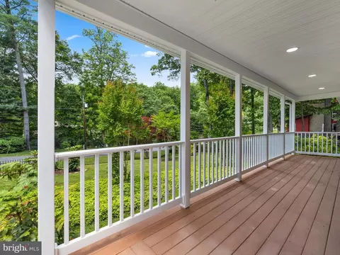 12921 Two Farm Dr, Silver Spring, MD 20904 photo 3