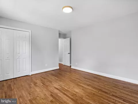12921 Two Farm Dr, Silver Spring, MD 20904 photo 31