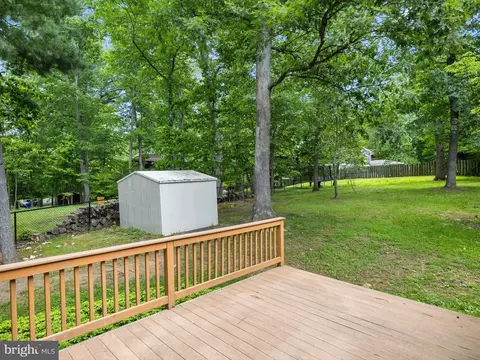 12921 Two Farm Dr, Silver Spring, MD 20904 photo 39